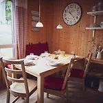 Huettendorf - Dein Feriendomizil In Den Bergen