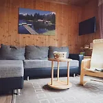 Tatil Evi Ein Ort Fuer Drei