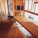 Huettendorf - Dein Feriendomizil In Den Bergen * ホーエンタウアーン