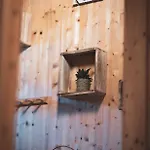 Huettendorf - Dein Feriendomizil In Den Bergen *