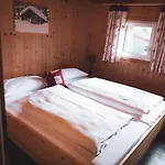 Ein Ort Fuer Drei Hohentauern