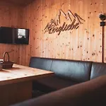Huettendorf - Dein Feriendomizil In Den Bergen * Hohentauern