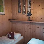 Tatil Evi Ein Ort Fuer Drei Hohentauern