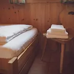 Ein Ort Fuer Drei * Hohentauern