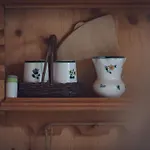 Ein Ort Fuer Drei Hohentauern