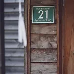 Huettendorf - Dein Feriendomizil In Den Bergen 別荘 ホーエンタウアーン