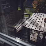 Huettendorf - Dein Feriendomizil In Den Bergen Vakantiehuis *