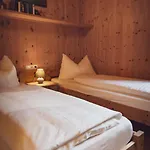 Huettendorf - Dein Feriendomizil In Den Bergen *