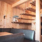 Casa de Férias Huettendorf - Dein Feriendomizil In Den Bergen Hohentauern