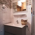 Huettendorf - Dein Feriendomizil In Den Bergen Casa de Férias *