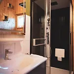Casa de Férias Huettendorf - Dein Feriendomizil In Den Bergen *