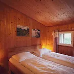 Huettendorf - Dein Feriendomizil In Den Bergen *