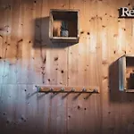 Casa de Férias Huettendorf - Dein Feriendomizil In Den Bergen Hohentauern