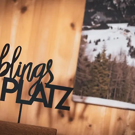 Huettendorf - Dein Feriendomizil In Den Bergen * Hohentauern