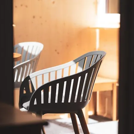 Huettendorf - Dein Feriendomizil In Den Bergen