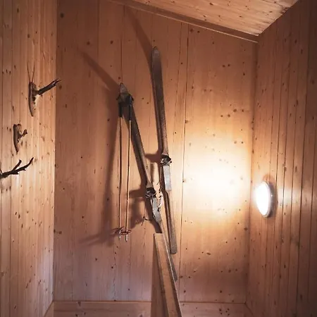 - Dein Feriendomizil In Den Bergen