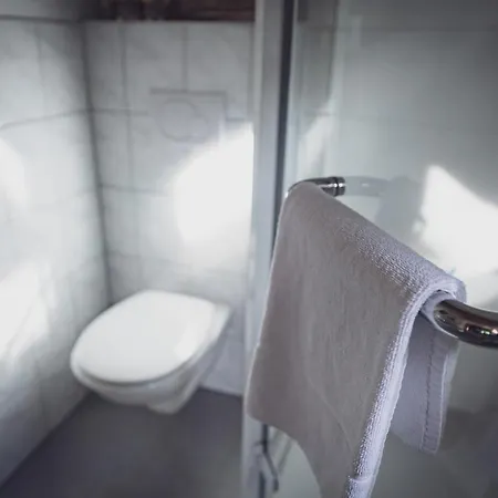 Semesterbostad Huettendorf - Dein Feriendomizil In Den Bergen