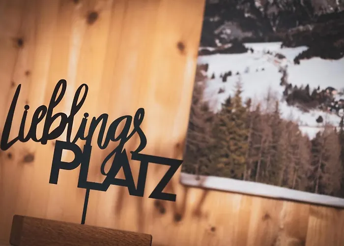 Huettendorf - Dein Feriendomizil In Den Bergen * Hohentauern