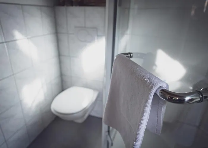 Holiday home Huettendorf - Dein Feriendomizil In Den Bergen