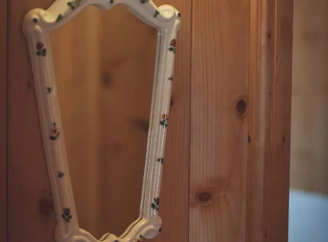 Huettendorf - Dein Feriendomizil In Den Bergen Nyaraló Hohentauern